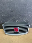 2006 2007 Saturn Vue Front Upper Grille AB2813 Dg. Fixed Price $39.95.
