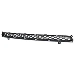 Front Bumper Cover Grille Made Of Plastic For 2011-2013 Kia Sorento 104-51031A. Fixed Price $35.96.