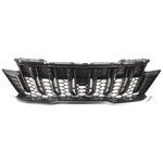 Grille 86350R0000 For Kia Carnival 2022-2024. Fixed Price $234.76.
