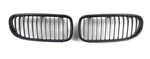 07-10 Oem Bmw E92 E93 328I 335I Front Upper Bumper Kidney Grille Black. Fixed Price $60.00.