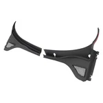 For Vw Volkswagen Passat 2012-2019 561819403A Windshield Cowl Panel Grille Cover. Fixed Price $69.99.