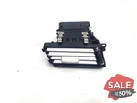 Mercedes Benz Class W212 2011 Dashboard Air Vent Grill Left Side A2128300154. Fixed Price $16.07.