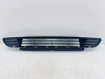 10-19 Ford C-max Bumper Cover Grille DM51R17K945 Oem. Fixed Price $76.50.