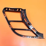 Bmw 430 Gran Coupe Grille Inner Right Passenger 2021-2024 2025 2026 51118081682. Fixed Price $62.10.