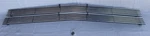 1967 68 Chevrolet Chevy Truck Billet Aluminum Grille Full Length Inserts W/ Rod. Fixed Price $185.00.