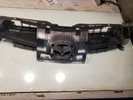 Grille Bumper Gs With Skyactiv Pkg Center Fits 12-13 Mazda 54063. Fixed Price $100.00.