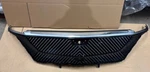 2023 -2025 Cadillac Lyriq Luxury Front Grille Oem W/camera Gm# 86784784. Fixed Price $1099.99.