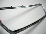 Subaru 91121FJ110 Xv Crosstrek Trim Assembly Chrome. Fixed Price $95.99.