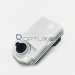 For Toyota 2016-2019 Prius Grille Shutter Swing Actuator 88940-47011 New. Fixed Price $185.29.