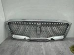 2019 2020 2021 Lincoln Mkc Front Radiator Grille Oem KJ7B-8200. Fixed Price $230.00.