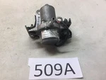 10-15 Dodge Avenger Air Injection Vacuum Pump W/ Bracket Oem 509A S. Fixed Price $101.99.