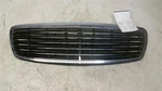 2004 2006 E350 E500 - Hood Grille W/o Cruise Sense 2118800583. Fixed Price $201.25.