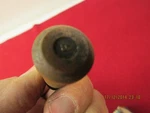 Nos 68 69 70 Buick Electra Wildcat Riviera Front Wheel Hub Bolts X Gm# 1385379. Fixed Price $29.95.