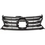 Grille 5311253300 For Lexus IS300 IS350 IS200T 2017. Fixed Price $156.41.