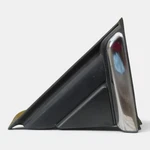 2022-2025 Volkswagen Taos Front Left Side Fender Upper Molding Oem 2GJ853271B. Fixed Price $69.35.