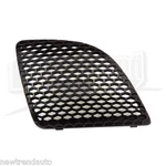 GM1200522 10435388 Front,right Passenger Side Grille For Pontiac Grand Prix. Fixed Price $16.81.