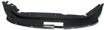 Radiator Support Cover For Nissan Sentra 2013-2015, Upper Position, Textured. Fixed Price $199.95.