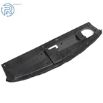 For 2016 2017 2018 2019-2020 Kia Sorento Radiator Grille Support Upper Cover. Fixed Price $37.25.