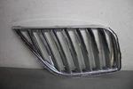 2011 2012 2013 2014 2015 Lincoln Mkx Right Side Grille Chrome Upper. Fixed Price $175.00.