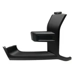 Grille Molding Ford F-150 17-20 Replace Passenger Side Standard Line. Fixed Price $283.67.