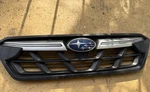 2021-2023 Subaru Crosstrek 91122FL240 Grille Oem. Fixed Price $199.00.