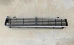 80-81 Grille (round Hl) Honda Civic 62301-SA0-942. Fixed Price $156.00.