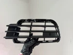 2011-2014 Volkswagen Touareg Front Left Bumper Grille Trim 7P6853665A Oem. Fixed Price $45.49.