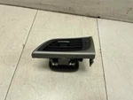 Nissan Sentra Sv 2013 Front Right Dash Air Vent Factory. Fixed Price $23.65.