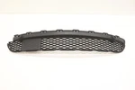 2016 - 2020 Infiniti QX60 Front Bumper Right Side Grille Panel Oem 620749NC0B. Fixed Price $40.00.