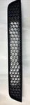 Genuine Ford Lower Bumper Grille 2013-2014 Mustang Gt DR33-17K945-BB. Fixed Price $59.99.