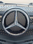 SPRINTV25 2017 Grille 235095. Fixed Price $167.97.