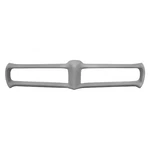 For Pontiac Gto 1968-1969 Dynacorn Front Endura Bumper. Fixed Price $936.00.