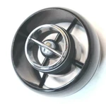 2010 2011 - 2018 Jaguar Xjl Air Vent Insert. Fixed Price $29.70.