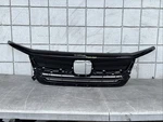 2019 - 2020 Honda Pilot Upper Center Grille Oem Used. Fixed Price $159.20.