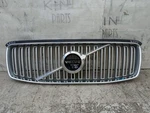 Volvo XC90 MK2 2015-2019 Front Radiator Grill With Cam Genuine 31425934 #G3350. Fixed Price $676.39.