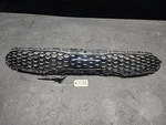 Front Grille 2022 Kia Stinger 86350-J5800 2018 2019 2020 2021 2023 X. Fixed Price $199.99.