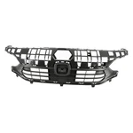Grille For Honda Civic 2022-2023 Capa Certified 71200-T20-A01. Fixed Price $123.37.
