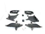 2021-2024 Kia K5 Left Right Front Bumper Air Duct Set X8 Oem. Fixed Price $179.97.