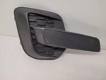 10-15 Chevy Equinox Rh Passenger Grille Ls Lower Without Fog Lamps 25798750. Fixed Price $70.85.