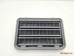 2013 Bmw 535I 528I 550I M5 F10 Trunk Vent Breather 64226962293, 64228377280. Fixed Price $19.99.