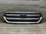 2017-2018-2019 Ford Escape Front Grille Oem GJ54-8200-CBW. Fixed Price $234.99.