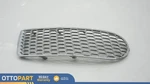 2006-2010 Volkswagen Beetle Front Right Side Bumper Grille Oem 1C0 807 684. Fixed Price $20.49.