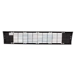 FO1036143 New Bumper Cover Grille Fits 2011-2015 Ford Explorer. Fixed Price $34.00.