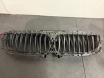 Bmw X5 G30 G31 Shutters Steering Wheel Air 187156-10. Fixed Price $129.50.