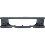 Grille Mounting Panel Fits 1964-1966 Chevrolet Pickup Fullsize C/k 4142-049-64. Fixed Price $668.65.