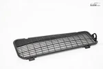 2012-2018 Audi A6 C7 Front Right Cabin Hvac Air Intake Duct Grille Oem. Fixed Price $23.69.