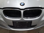 Lh Driver Side 2011 328I Lower Grille SKU#4448192. Fixed Price $101.00.