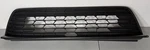 Genuine Honda Civic Front Lower Bumper Grille Oem 71151-T20-A00 2022-2024. Fixed Price $80.00.