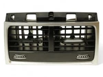 2016 - 2019 Bmw 7 Series G11 G12 Air Vent Ac Heater Grille Center Console Rear. Fixed Price $61.99.