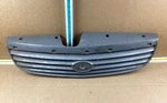 1997-1999 Chevrolet Malibu Front Bumper Grille 22603446 Oem. Fixed Price $41.99.